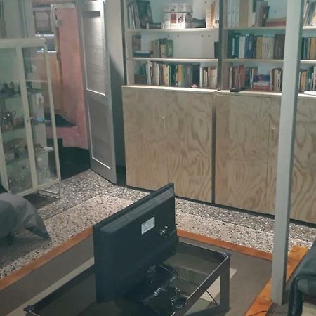 Zen House Apartman Genova Kültér fotó