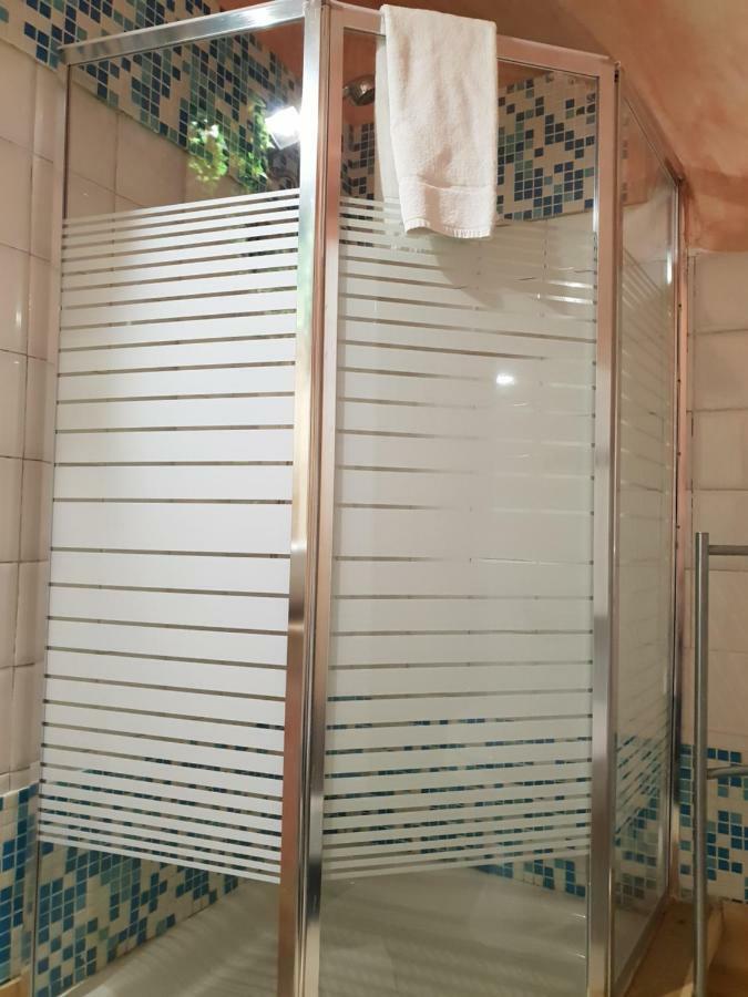 Zen House Apartman Genova Kültér fotó